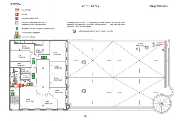 Łódź, Śródmieście, Piotrkowska, Galeria Saspol, ul. Piotrkowska/deptak